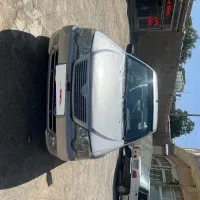 پراید