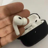 ایرپاد پرو۲