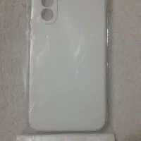 کاور سیلیکونی A17