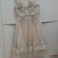 لباس نو