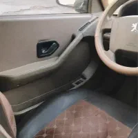 پژو 405|خودرو سواری و وانت|اهواز, زندوکیلی|دیوار
