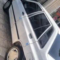 پرایدمدل۹۲