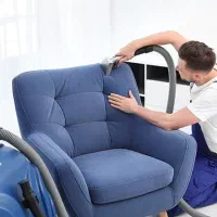 قالیشویی ومبل شویی  سبلان ،گل رز،تشک شویی