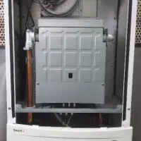 پکیج تاچی اسمارت پلاس ۲۴۰۰۰
