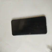 a10 Samsung