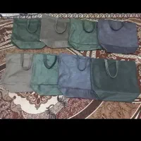 خیاط|لوازم خیاطی و بافتنی|مشهد, فاطمیه|دیوار