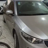 تارا v1پلاس مدل ۴۰۲ ۶سرعته ۳۹۰۰۰کار