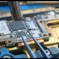 تعمیرات تخصصی موبایل، تاچ و LCD