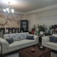 105متر-دوخواب-فاز8-پردیس-پروژه-برند