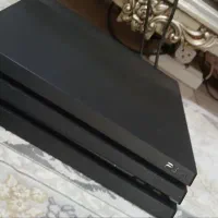 ps4پرو