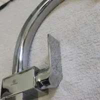 شیرآلات مدل فلت