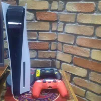 PS5 FAT 815 DISK ps5 فت 815 دیسک خور