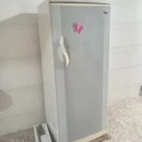 یخچال