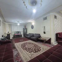 فروش-آپارتمان-105-متری-تاپ-لوکیشن