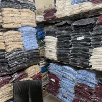 تیشرت نخی ماکان صددرصداورجینال عمده