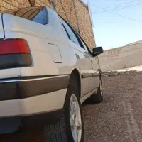 ....‌|خودرو سواری و وانت|قائن, |دیوار