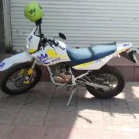 موتور