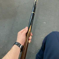 چوب اسنوکر اومین کلاسیک اصلی