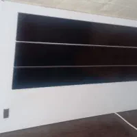 مبل تخت خواب  همه با همم ۱۰تومان