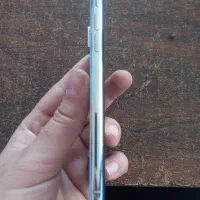 آیفون x 256|موبایل|نسیم‌شهر, |دیوار