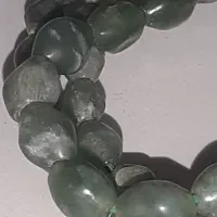 تسیبح شاه مقصود افغان