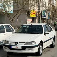 پارس مدل۱۴۰۰تمیز سالم نقد اقساط معاوضه