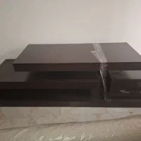 میز TVشرکتatin
