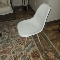 صندلی اپن