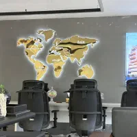 خدماتی