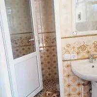 اجاره خانه