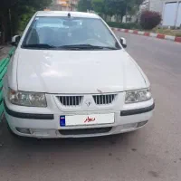 فروش خودرو