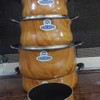 وسایل فروشی
