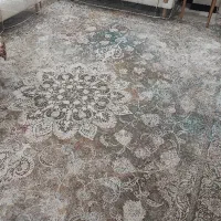فروش قالی دوازده متری