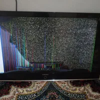 LCD سامسونگ