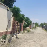باغ ویلا کردان جنوبی سهیلیه تهراندشت