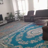 ۵۸ متر خوش نقشه خیابان طیب  خیابان  موسوی|اجارهٔ آپارتمان|تهران, طیب|دیوار