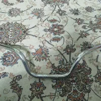 دسته موتور سالم