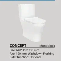 فرنگی خروجی10