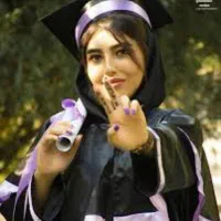 ارایه مدرک در حرفه شغلی از دیپلم به بالا