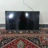 تلویزیون