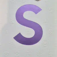 S 21 . FE 5G