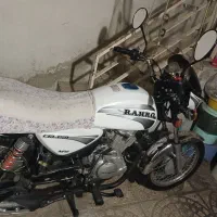 اجاره موتور سیکلت