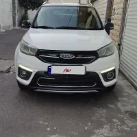 mvmx33s مدل 96