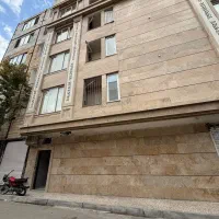 75-متر-2خواب-شیک-مدرن