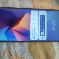 نوت 9 پرو
