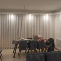 نصاب پرده تعمیرات کل شهر کارگاه خیاطی ودوخت