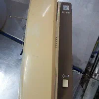 گوشی تابا مدل 633