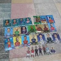 کارت کیمدی