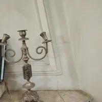 جاشمعی