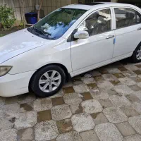 لیفان ۶۲۰ موتور ۱۸۰۰